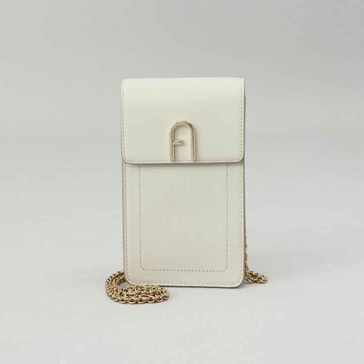楽天市場】フルラ FURLA ショルダーバッグ バッグ フロー クロスボディ 