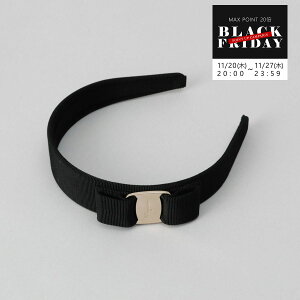 tFK FERRAGAMO wAoh J`[V @ { ubN  uh p[eB tH[} wAANZT[ 344311 572738 PASSATE NERO/ORO fB[X