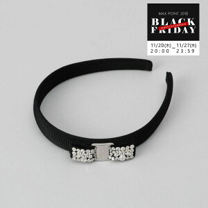 tFK FERRAGAMO wAoh J`[V @ { NX^ p[eB tH[}  ubN uh 347581 713034 PASSATE P.TA GROS H2 NERO fB[X