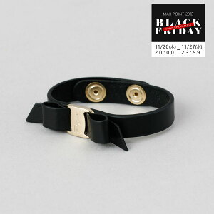 tFK FERRAGAMO uXbg ANZT[ fB[X @ { S[h BOXt ubN 762500 BR VERA 1GIR 670549 NERA/OTTONE OROCH 1GI