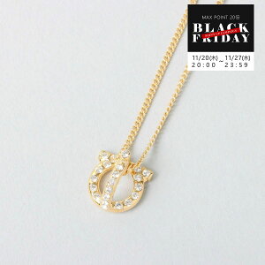 tFK FERRAGAMO lbNX K`[j KX p[eB tH[} ANZT[  uh  S[h ORO GIOVE+STRASS CRYSTAL 760399 736244 COLLANE PEND 3D STR fB[X