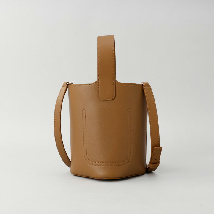 楽天市場】ロエベ LOEWE ハンドバッグ バッグ ペブル バケットバッグ  