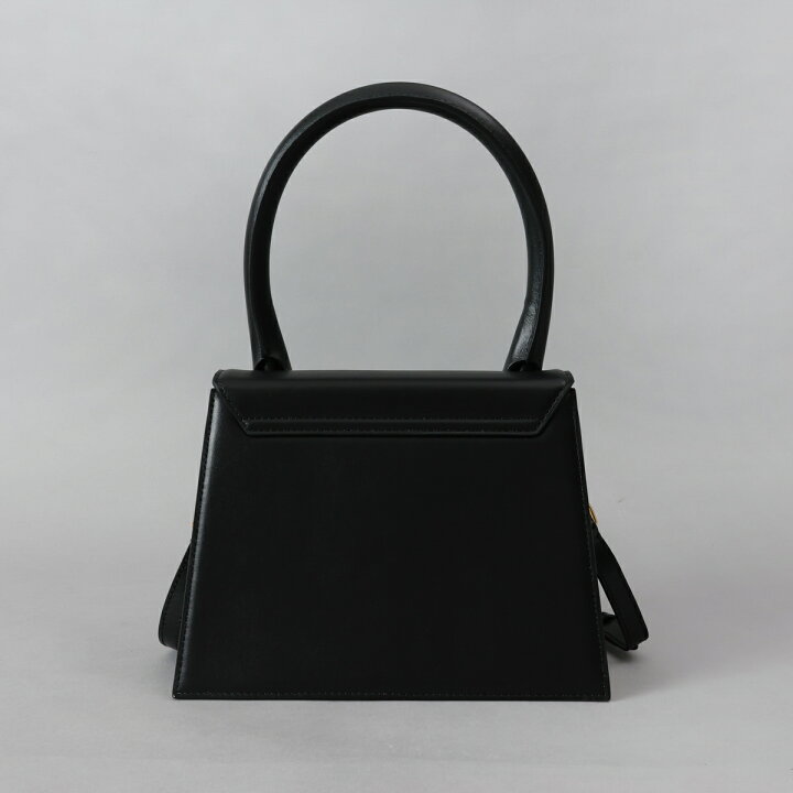 楽天市場】ジャックムス JACQUEMUS バッグ ハンドバッグ ショルダー  