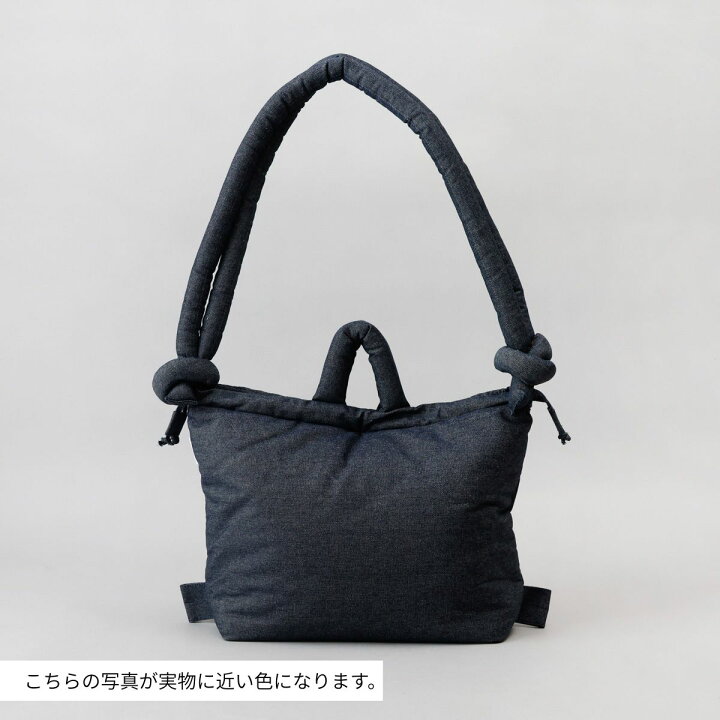 楽天市場】【全品ポイント5倍☆6/10 23:59まで】【正規販売店 