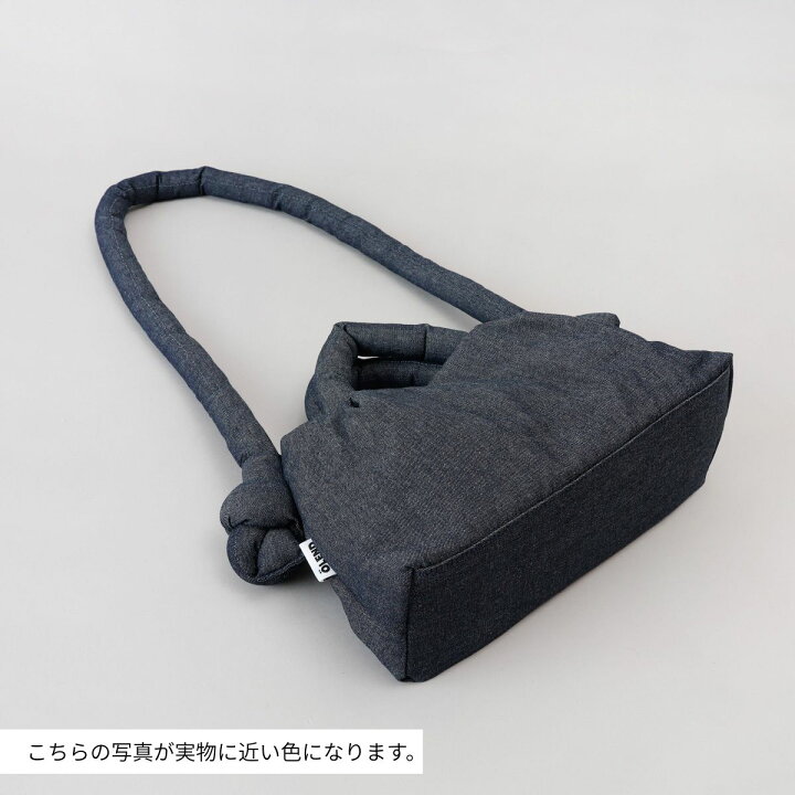 楽天市場】【正規販売店】オレンド OLEND ショルダーバッグ バッグ 