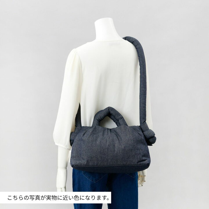 楽天市場】【正規販売店】オレンド OLEND ショルダーバッグ バッグ 