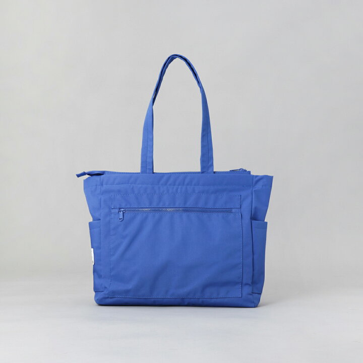 楽天市場】【正規販売店】オレンド OLEND トートバッグ バッグ 