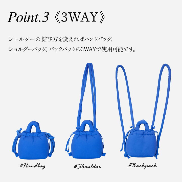 楽天市場】【正規販売店】オレンド OLEND ショルダーバッグ バッグ 