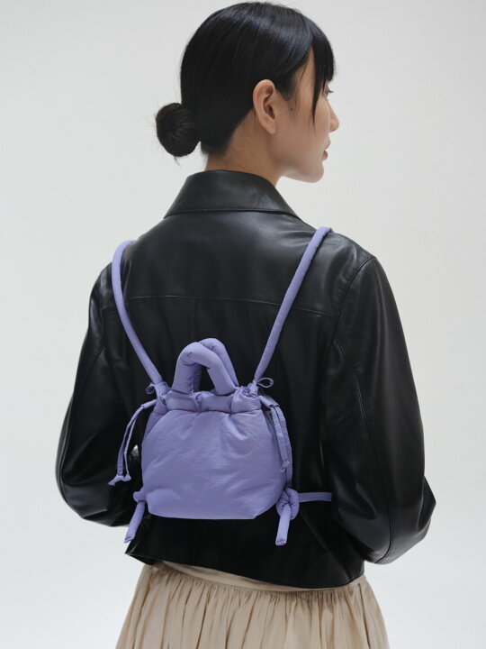 楽天市場】【正規販売店】オレンド OLEND ショルダーバッグ バッグ 