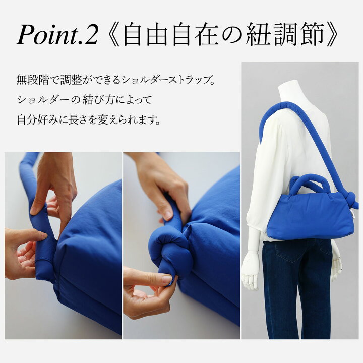 楽天市場】【正規販売店】オレンド OLEND ショルダーバッグ バッグ  