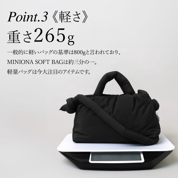 楽天市場】【正規販売店】オレンド OLEND ハンドバッグ バッグ ミニ 