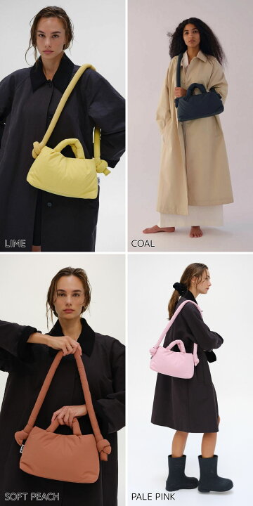 楽天市場】【正規販売店】オレンド OLEND ショルダーバッグ バッグ  