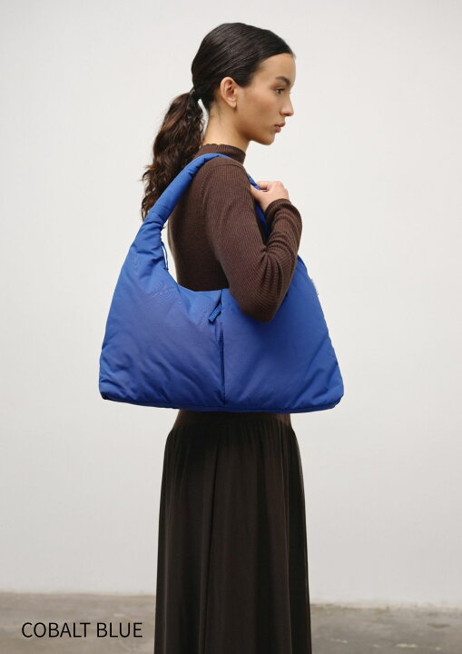 楽天市場】【正規販売店】オレンド OLEND ショルダーバッグ バッグ  