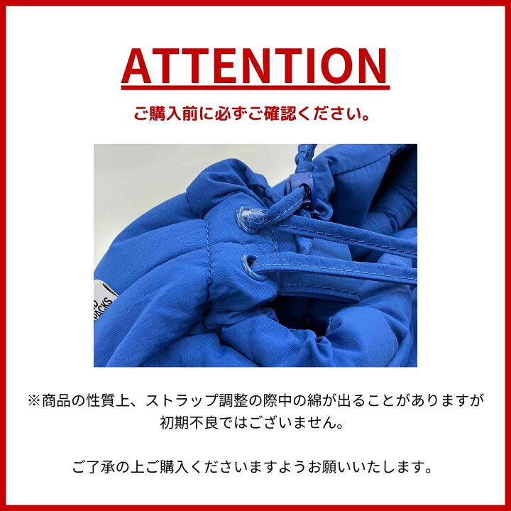 楽天市場】【正規販売店】オレンド OLEND ハンドバッグ バッグ オナ 