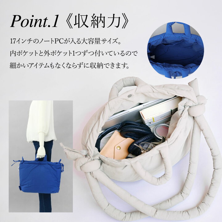 楽天市場】【正規販売店】オレンド OLEND バッグ ハンドバッグ オナ 