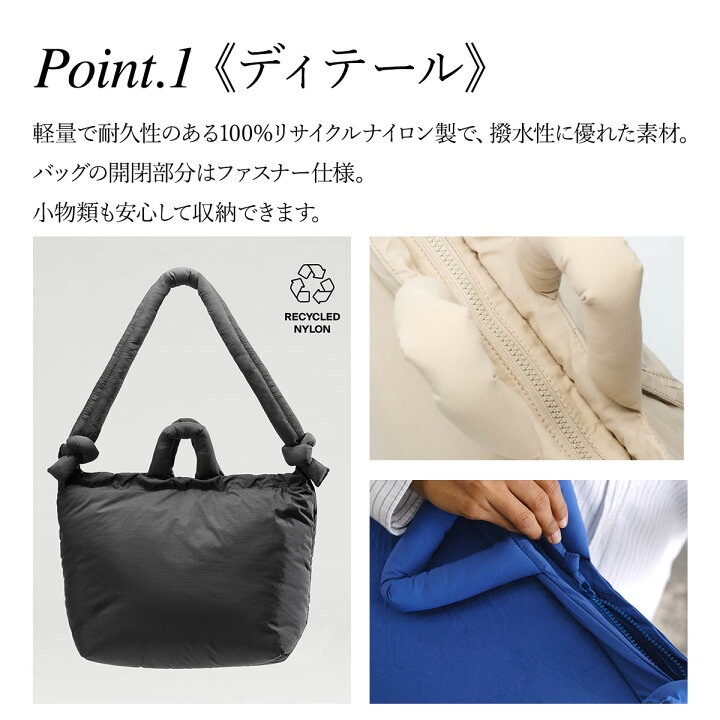 楽天市場】【正規販売店】オレンド OLEND バッグ ハンドバッグ 
