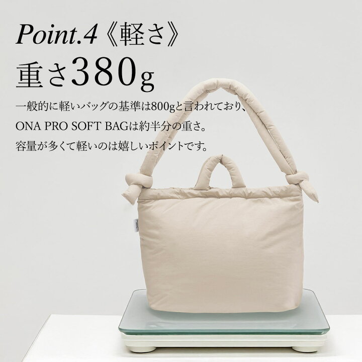 楽天市場】【正規販売店】オレンド OLEND バッグ ハンドバッグ 