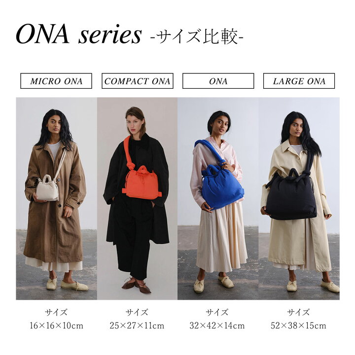 楽天市場】【正規販売店】オレンド OLEND ショルダーバッグ バッグ 