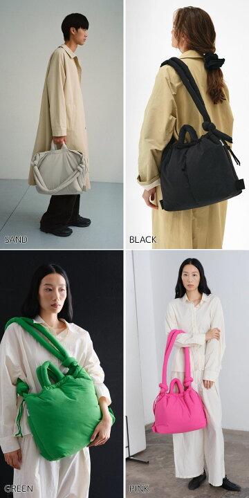 楽天市場】【正規販売店】オレンド OLEND ハンドバッグ バッグ オナ  