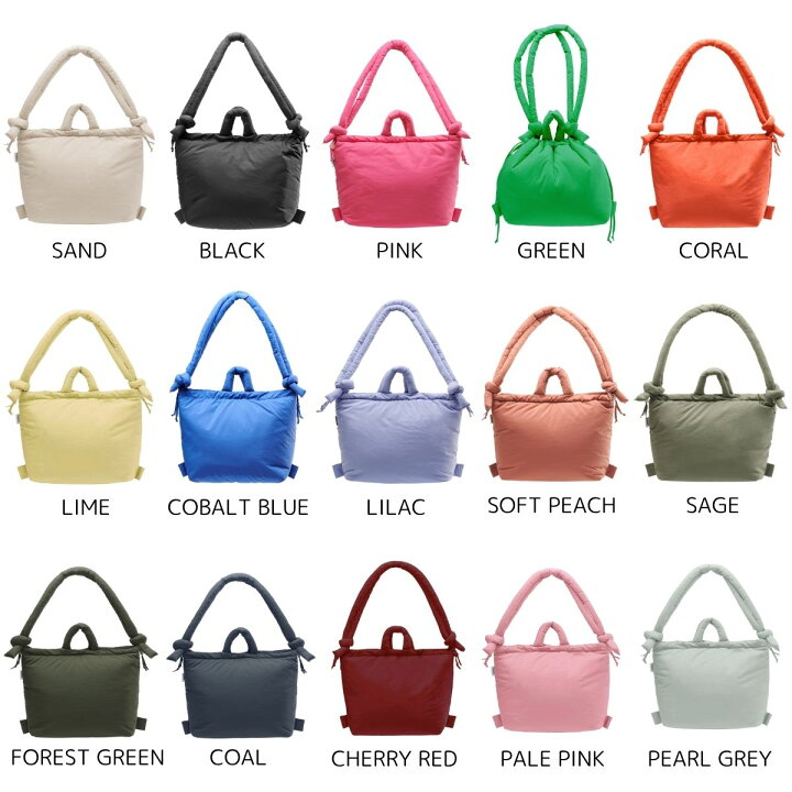 楽天市場】【正規販売店】オレンド OLEND バッグ ハンドバッグ オナ  