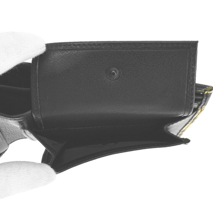 超激安 ヴェルサーチ Versace フラグメントケース チェーン付 ブラック Black メンズ 72ya5pa6 Zp114 Www Ampselectric Com 超激安 ヴェルサーチ Versace フラグメントケース チェーン付 ブラック Black メンズ 72ya5pa6 Zp114 Www Ampselectric Com