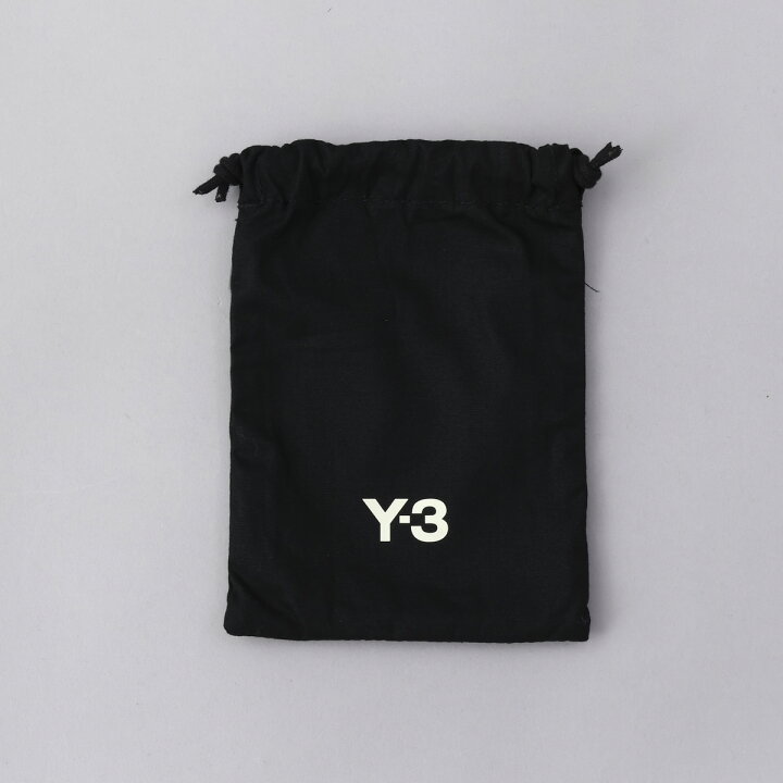 楽天市場】ワイスリー Y-3 トートバッグ メンズ レディース サブバッグ 
