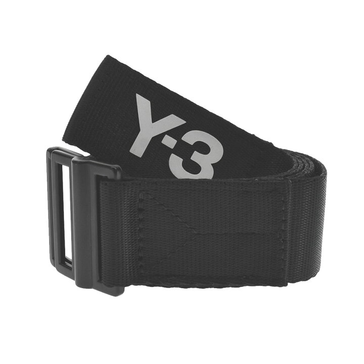楽天市場】ワイスリー Y-3 ベルト メンズ ロゴ ヨウジヤマモト アディダス ブラック GK2074 Y-3 CL L BELT BLACK : 1st STREET 楽天市場】ワイスリー Y-3 ベルト メンズ ロゴ ヨウジヤマモト アディダス ブラック GK2074 Y-3 CL L BELT BLACK : 1st STREET