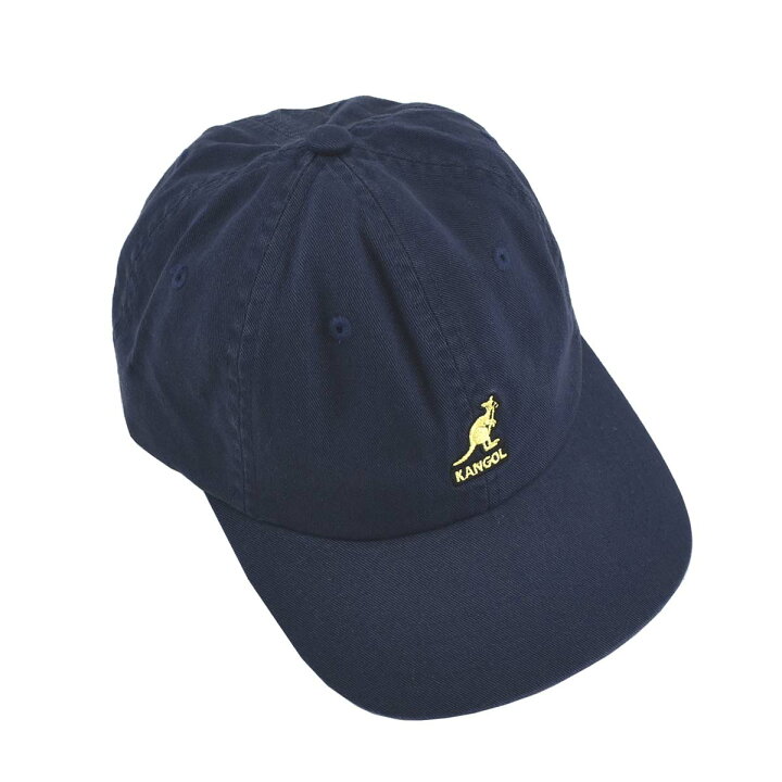 楽天市場】カンゴール KANGOL 帽子 キャップ メンズ レディース ネイビー K5165HT WASHED BASEBALL NAVY : 1st STREET 楽天市場】カンゴール KANGOL 帽子 キャップ メンズ レディース ネイビー K5165HT WASHED BASEBALL NAVY : 1st STREET