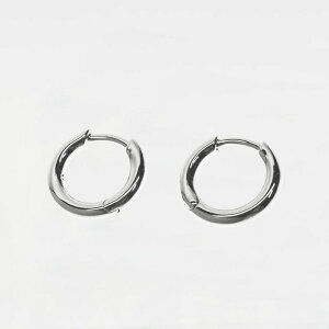 ピアス 男女兼用 ブランドの人気商品 通販 価格比較 価格 Com ピアス 男女兼用 ブランドの人気商品 通販 価格比較 価格 Com