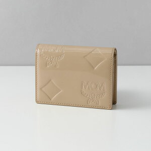 GV[G MCM z fB[X Y ܂z x[W mO AREN BZgX ~jz  uh  MYSDATA03 AREN