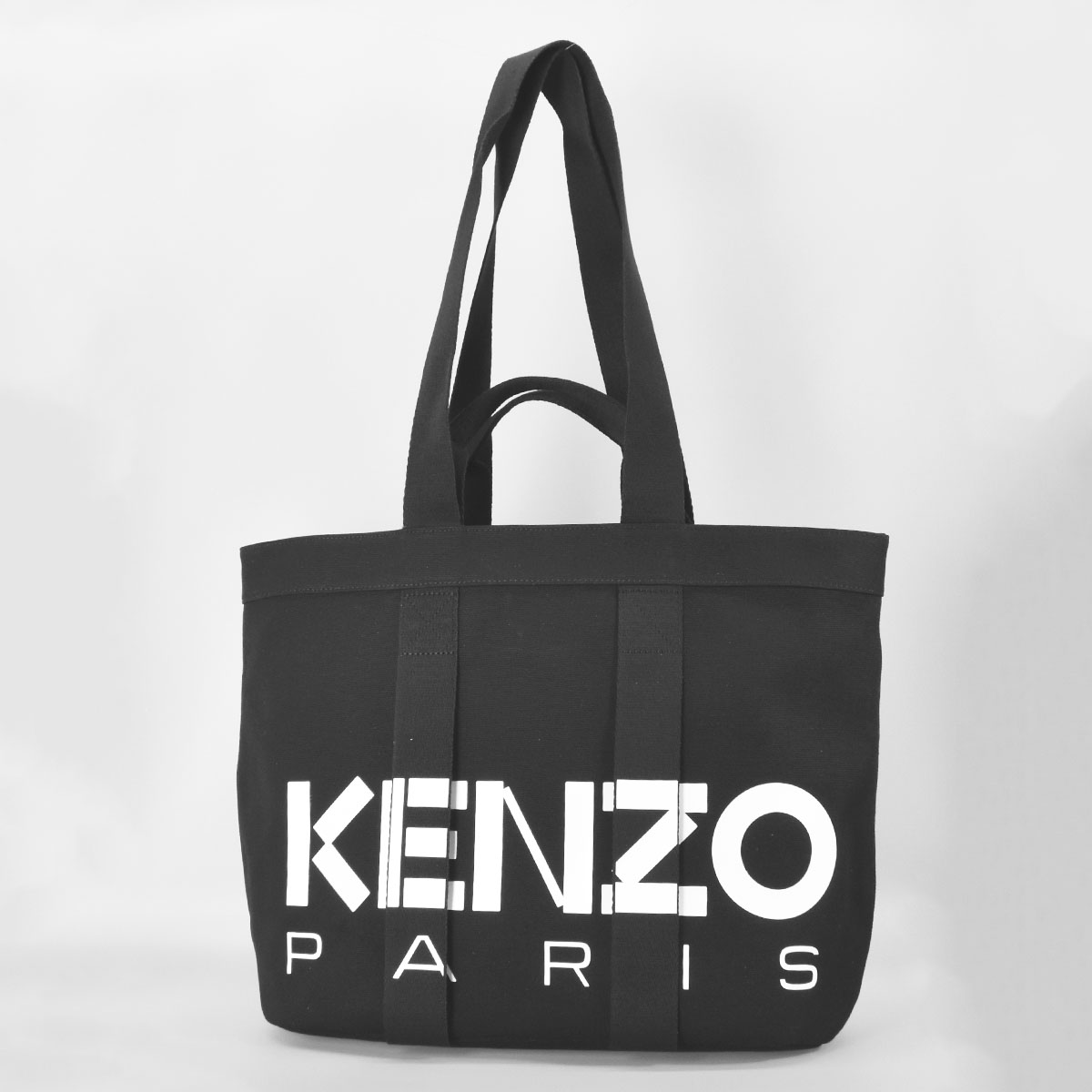 ケンゾー(KENZO) トートバッグ | 通販・人気ランキング - 価格.com