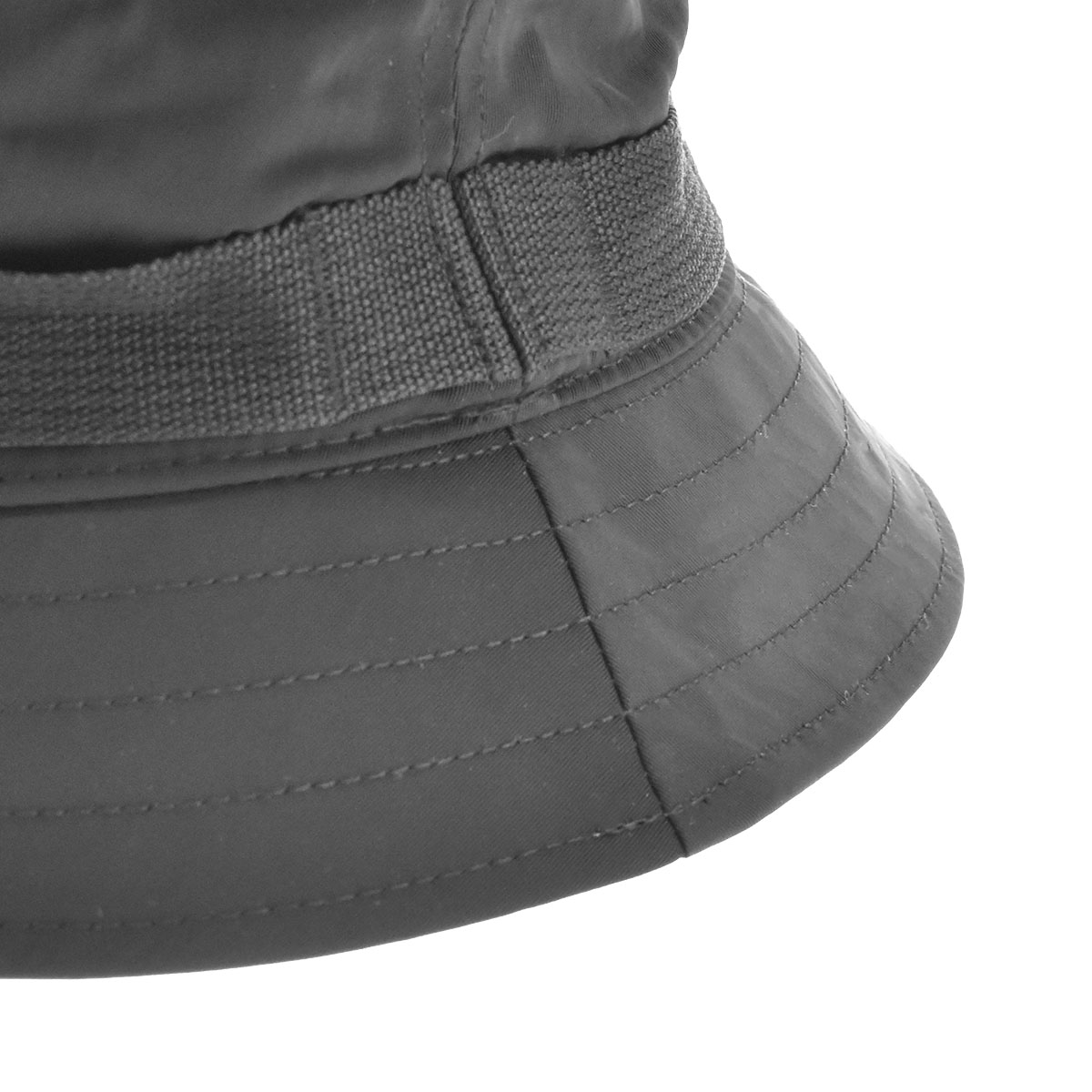 ケンゾー KENZO バケットハット 帽子 ジャングル サファリ ブラック BLACK ユニセックス 男女兼用 メンズ レディース  PFC65AC204F30 99 | 1st STREET