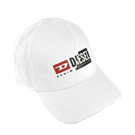 楽天市場 ディーゼル メンズ キャップの通販