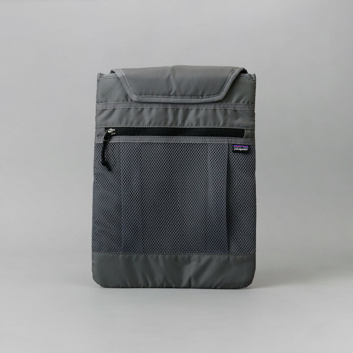 楽天市場】パタゴニア Patagonia リュック バックパック バッグ アトム 