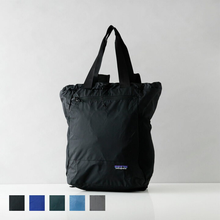 楽天市場】パタゴニア Patagonia リュック バックパック バッグ トート  