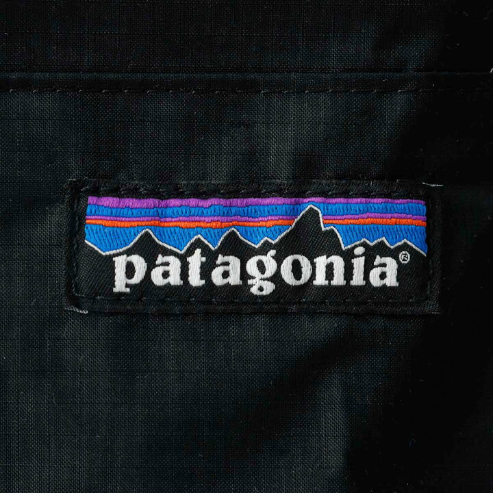 楽天市場】パタゴニア PATAGONIA リュック バックパック バッグ トート 