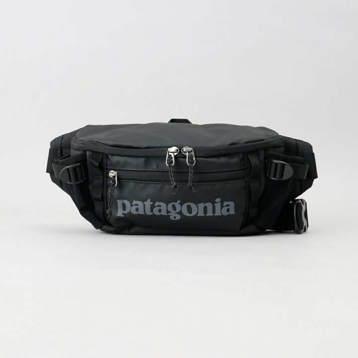 楽天市場】パタゴニア Patagonia ベルトバッグ メンズ レディース 