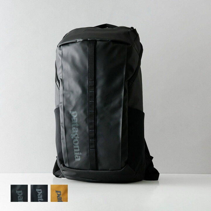 楽天市場】パタゴニア Patagonia リュック バックパック バッグ 