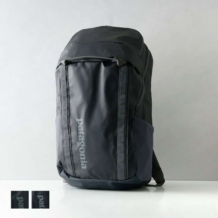 楽天市場】パタゴニア PATAGONIA リュック バックパック メンズ 
