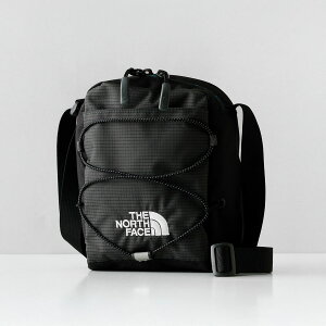 �m�[�X�t�F�C�X THE NORTH FACE �V�����_�[�o�b�O �����Y ���f�B�[�X �o�b�O �ȂȂ߂��� �W�F�X�^�[ �N���X�{�f�B �{�f�B�o�b�O �~�j�o�b�O ������ �c�^ 0IO �_�[�N�O���[ NF0A52UC JESTER CROSSBODY ���j