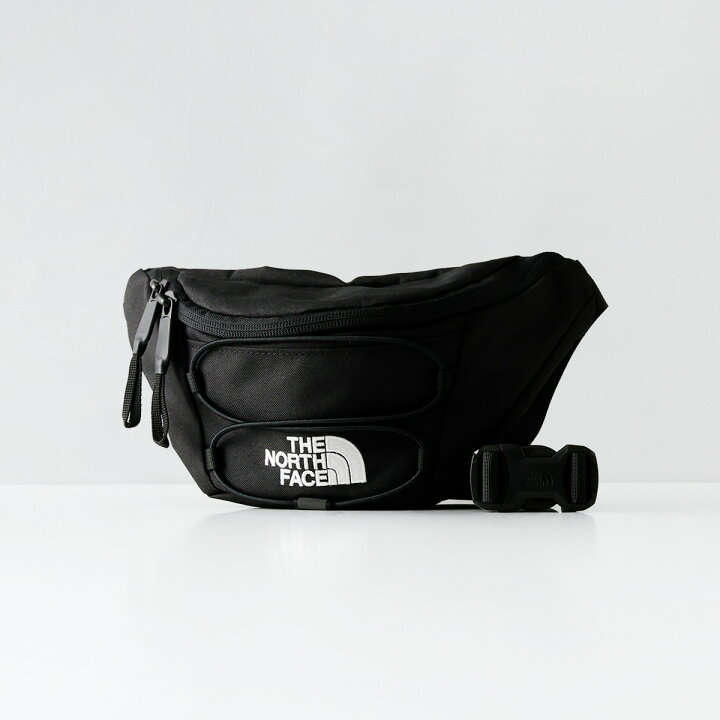 楽天市場】ノースフェイス THE NORTH FACE ボディバッグ ウエスト 