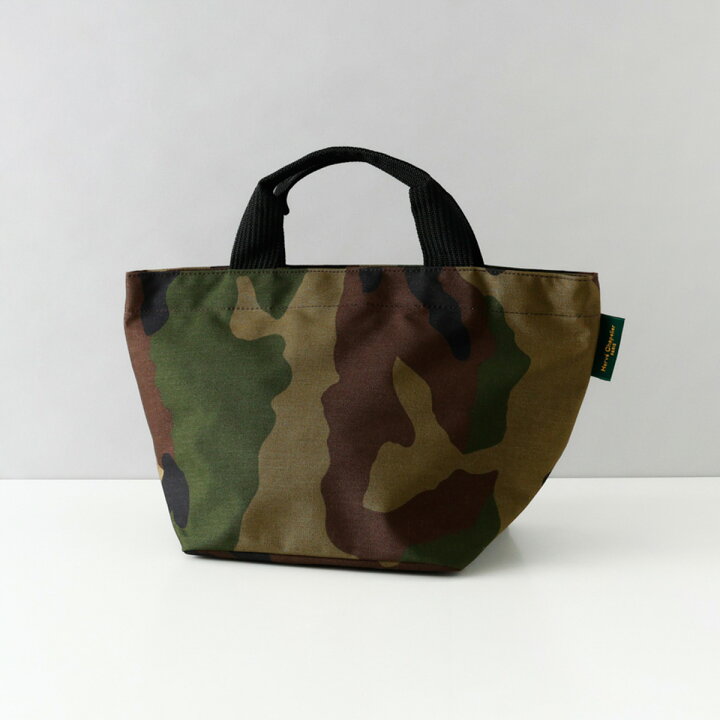 楽天市場】エルベシャプリエ Herve Chapelier トート M トートバッグ 