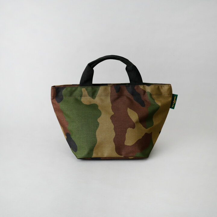 楽天市場】エルベシャプリエ Herve Chapelier トート M トートバッグ 