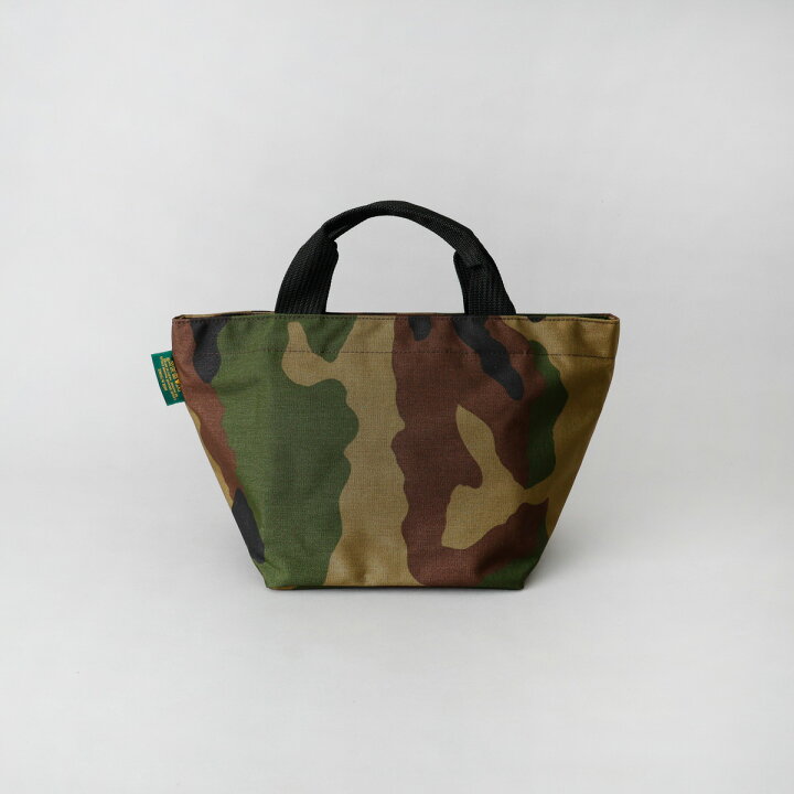 楽天市場】エルベシャプリエ Herve Chapelier トート M トートバッグ 