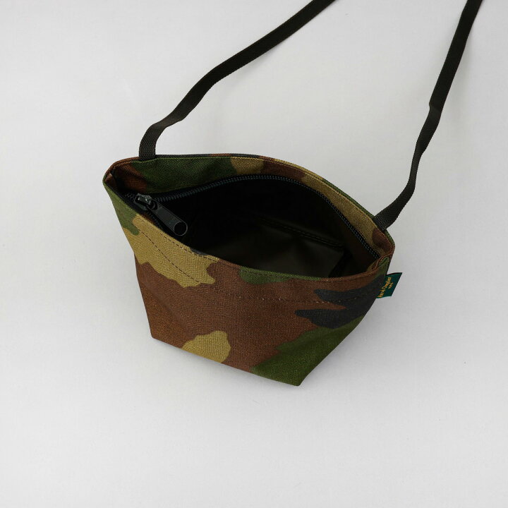 楽天市場】エルベシャプリエ Herve Chapelier ショルダーバッグ XS 