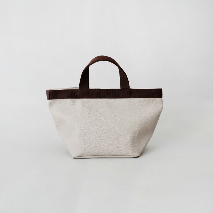 楽天市場】エルベシャプリエ Herve Chapelier トート M トートバッグ 