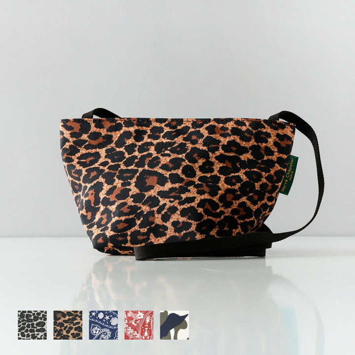 楽天市場】エルベシャプリエ Herve Chapelier ショルダーバッグ XS  