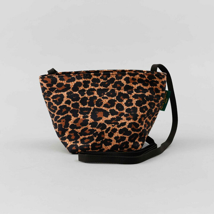 楽天市場】エルベシャプリエ Herve Chapelier ショルダーバッグ XS  