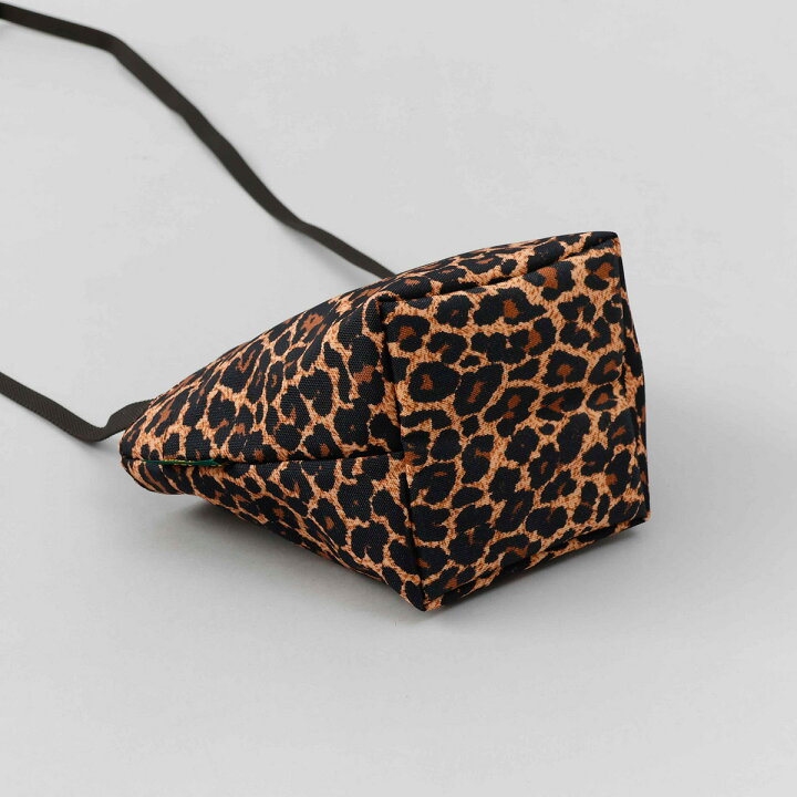 楽天市場】エルベシャプリエ Herve Chapelier ショルダーバッグ XS 