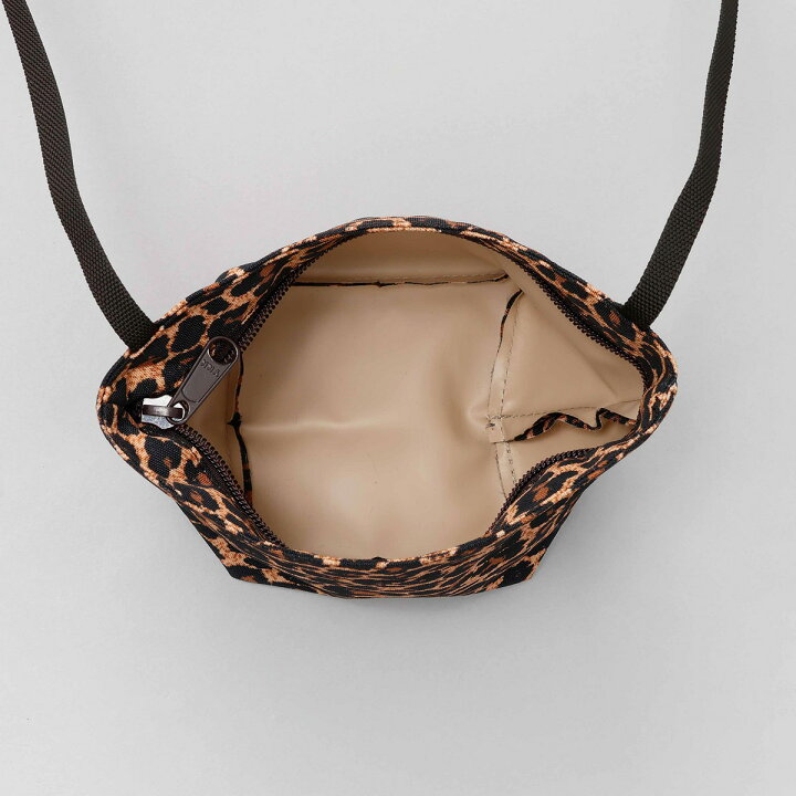 楽天市場】エルベシャプリエ Herve Chapelier ショルダーバッグ XS 
